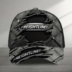 Casquette Freightliner