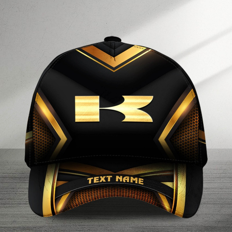 Casquette Kawasaki – Image 2