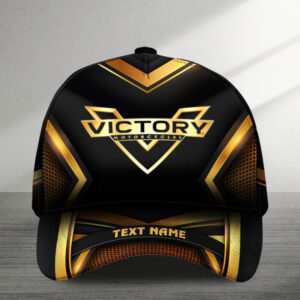 Casquette Victory Motorcycles