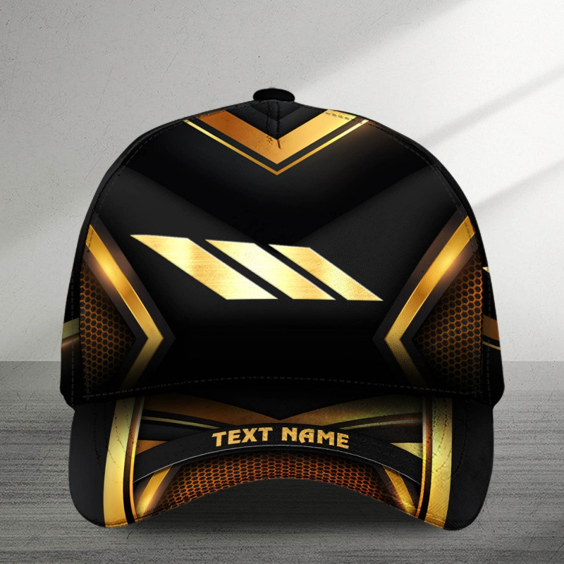 Casquette McCormick – Image 2