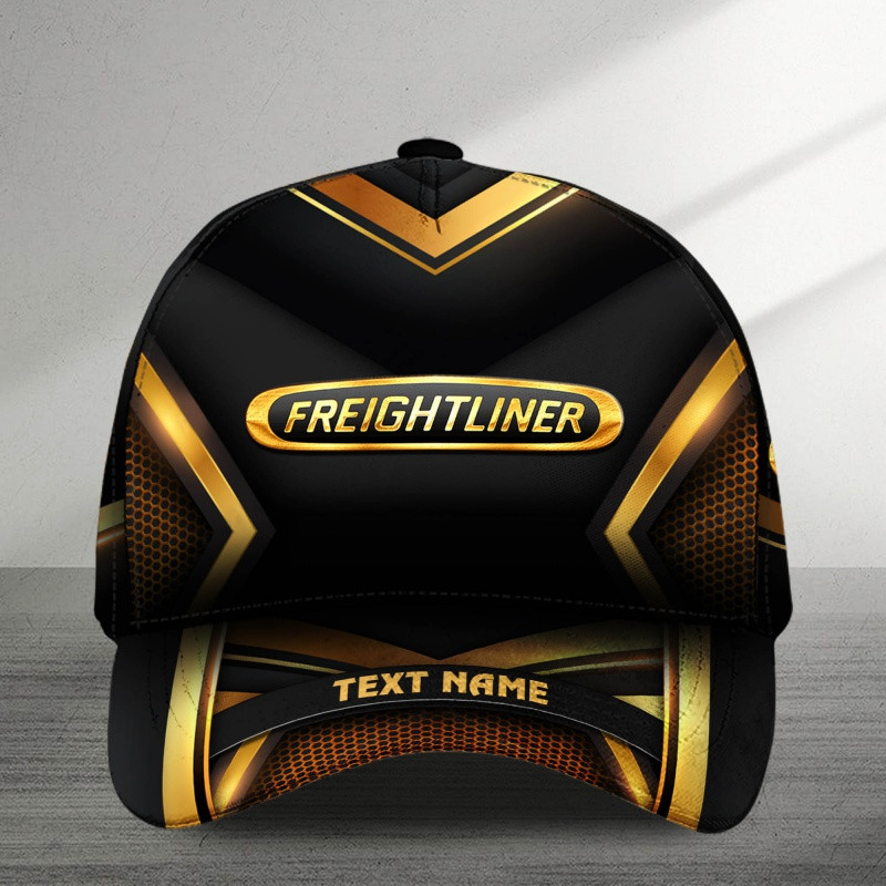 Casquette Freightliner – Image 2