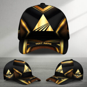 Casquette AGCO Allis