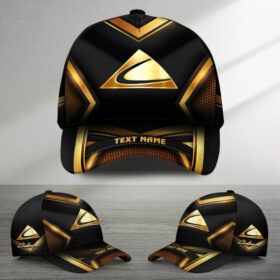 Casquette Challenger