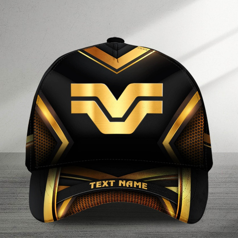 Casquette Versatile – Image 2