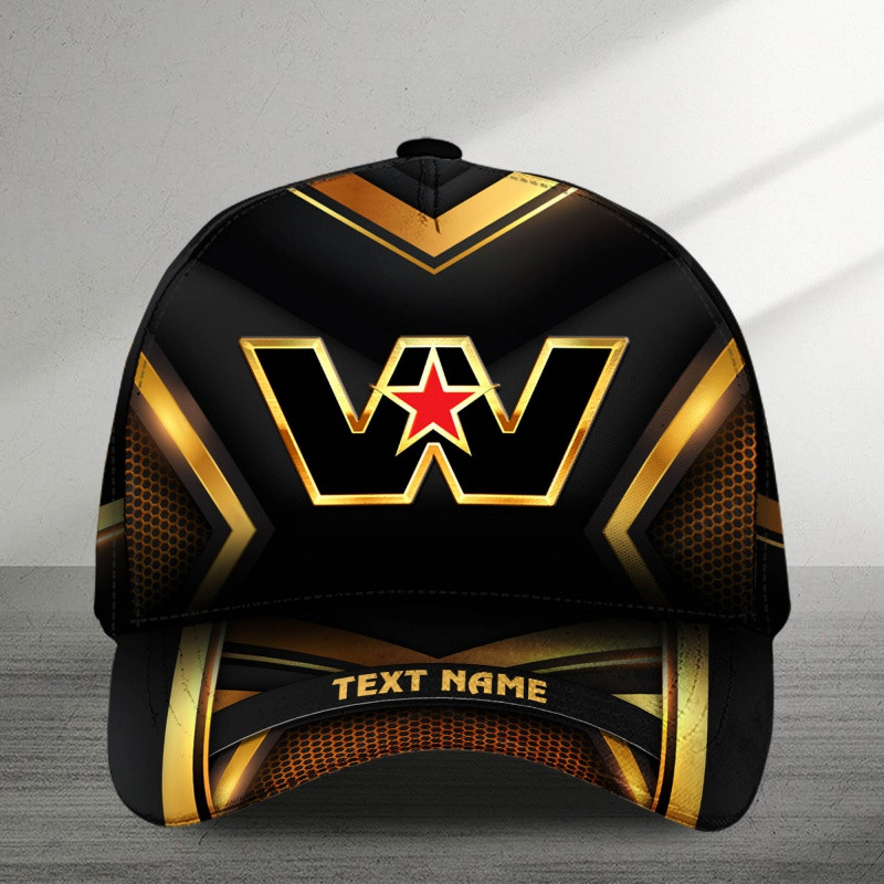 Casquette Western Star – Image 2