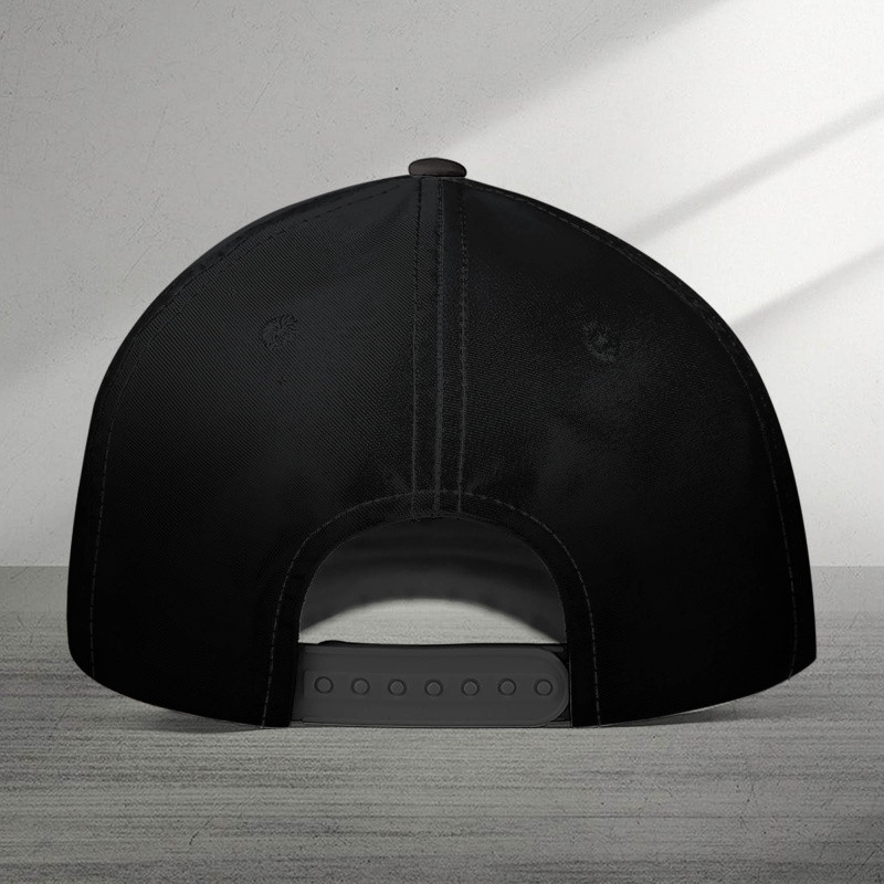 Casquette Yanmar – Image 3