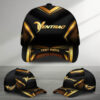 Casquette Ventrac