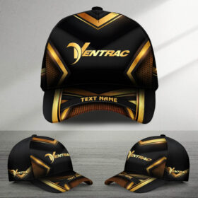 Casquette Ventrac