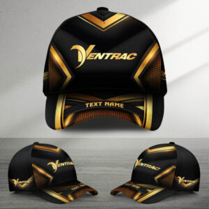 Casquette Ventrac