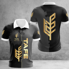 Polo Tafe