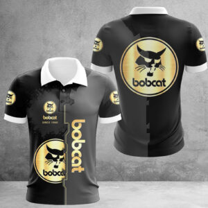 Polo Bobcat