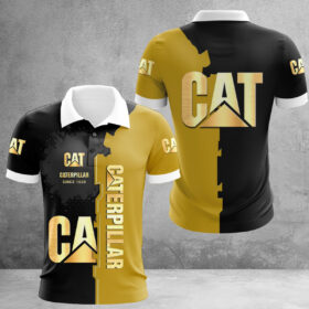 Polo Caterpillar Inc