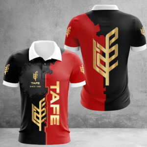 Polo Tafe