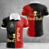 Polo Red Bull