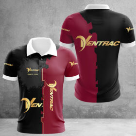 Polo Ventrac