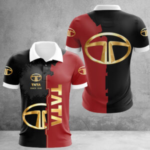 Polo Tata
