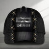Casquette Derbi Motorcycles