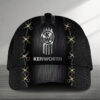 Casquette Kenworth