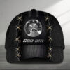 Casquette BRP Can-am
