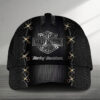 Casquette Harley-Davidson