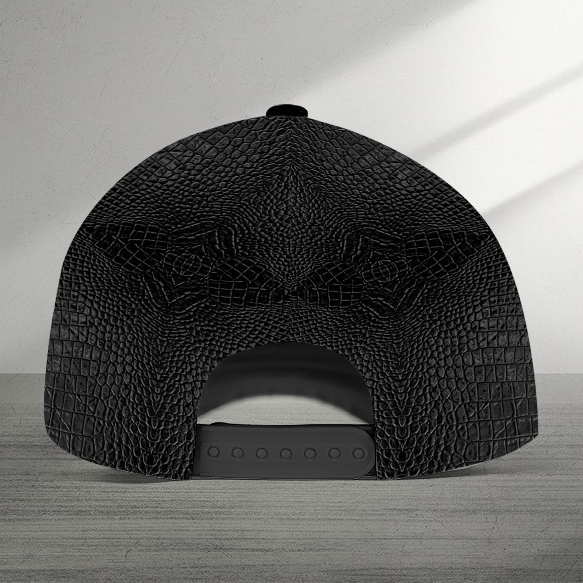 Casquette Valtra – Image 2