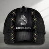 Casquette Ursus