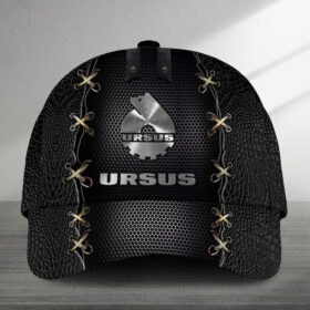 Casquette Ursus