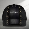 Casquette Paccar