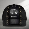 Casquette Tata
