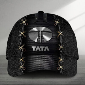 Casquette Tata