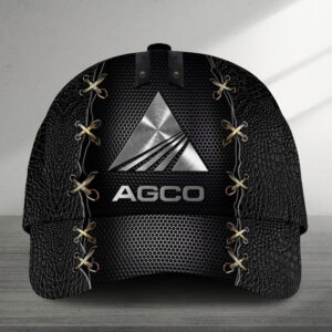Casquette AGCO Allis