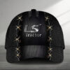 Casquette LS Tractor