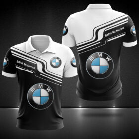 Polo BMW Motorrad