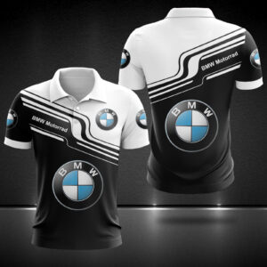 Polo BMW Motorrad