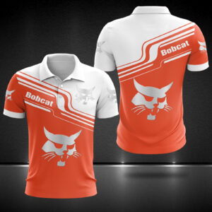 Polo Bobcat