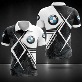 Polo BMW Motorrad