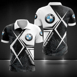 Polo BMW Motorrad