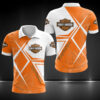 Polo Harley-Davidson