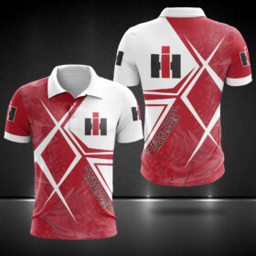 Polo International Harvester