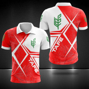 Polo Tafe