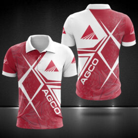 Polo AGCO Allis