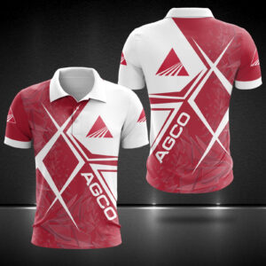 Polo AGCO Allis