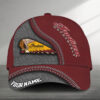 Casquette Indian Motorcycle