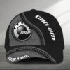 Casquette BRP Can-am