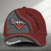 Casquette Victory Motorcycles