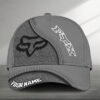 Casquette Fox Racing