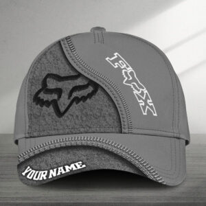Casquette Fox Racing