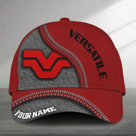 Casquette Versatile