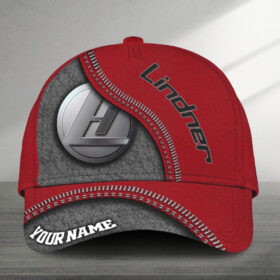 Casquette Lindner