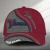 Casquette Ventrac